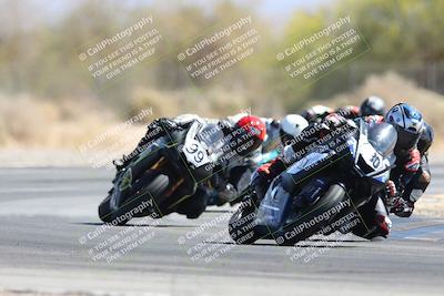 media/Apr-20-2025-CVMA (Sun) [[39090e8767]]/Race 2-Supersport Middleweight/